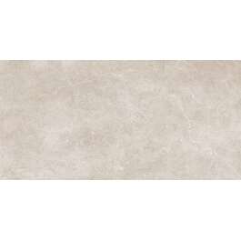 КЕРАМОГРАНИТНАЯ ПЛИТКА  59,8X119,8X0,8 HARMONY STONE MATT RE