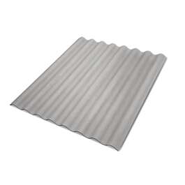 ETERNIIT SWISSPEARL 1250X1150MM HALL