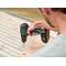 AKULÖÖKPUURTRELL BOSCH UNIVERSALIMPACT18V-60 1x2Ah AKULÖÖKPUURTRELL BOSCH UNIVERSALIMPACT18V-60 1x2Ah