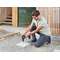 AKULÖÖKPUURTRELL BOSCH UNIVERSALIMPACT18V-60 1x2Ah AKULÖÖKPUURTRELL BOSCH UNIVERSALIMPACT18V-60 1x2Ah