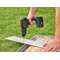 AKULÖÖKPUURTRELL BOSCH UNIVERSALIMPACT18V-60 1x2Ah AKULÖÖKPUURTRELL BOSCH UNIVERSALIMPACT18V-60 1x2Ah