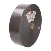 Frame Seal ULTIPRO 95 mm x 30 m Frame Seal ULTIPRO 95 mm x 30 m
