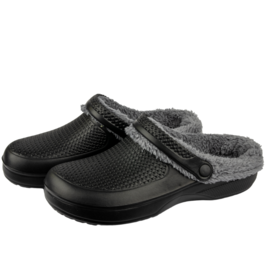 SANDALS  YETI 42 ERINEVAD VÄRVID