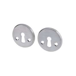 KEY PLATE VAL01BBM_NIS ROOSTEVABA TOON (SC)