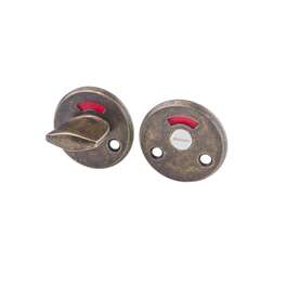 WC-NUPP VAL01WCM_ANT 5mm ANTIIK (SC) WC-NUPP VAL01WCM_ANT 5mm ANTIIK (SC)