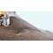 EXPANDED CLAY  1.5M3 FR. 4-10 MM