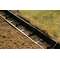 MURUPIIRE PVC MUST 78X1000 MM MURUPIIRE PVC MUST 78X1000 MM