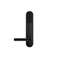 NUTILUKK HV65B ASSA LUKULE MUST IP65