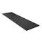 DISAINPANEEL VAGA RABA VILT/HPL 2420x605x23mm