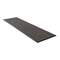 DISAINPANEEL VAGA METS VILT/HPL 2420x605x23mm DISAINPANEEL VAGA METS VILT/HPL 2420x605x23mm
