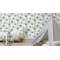 TAPEET 301144 RASCH 23/4 TAPEET 301144 RASCH 23/4
