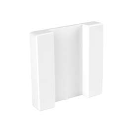 SONOFF RM433-BASE magneettipidike SONOFF RM433-BASE magneettipidike