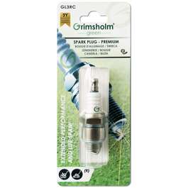 SÜÜTEKÜÜNAL GRIMSHOLM GL3RC lühike MURUNIIDUKILE