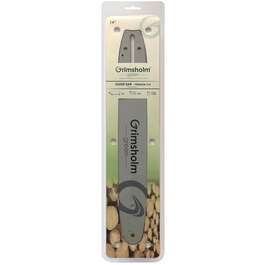 SAELATT GRIMSHOLM PREMIUM Cut 14" 3/8" .050"/1.3mm