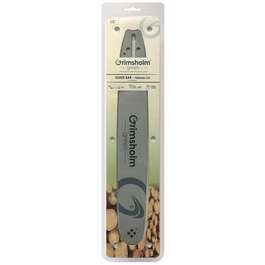 SAELATT GRIMSHOLM PREMIUM Cut 15".325" .050"/1.3mm