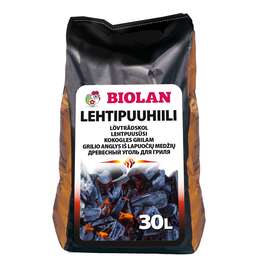 GRILLSÜSI 30L LEHTPUU