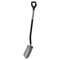 LAPIO FISKARS TERAV ERGONOMIC LAPIO FISKARS TERAV ERGONOMIC