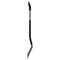 LAPIO FISKARS TERAV ERGONOMIC LAPIO FISKARS TERAV ERGONOMIC
