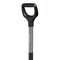 LAPIO FISKARS TERAV ERGONOMIC LAPIO FISKARS TERAV ERGONOMIC