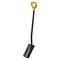 LAPIO  FISKARS SOLID KUMER