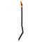 LAPIO  FISKARS SOLID KUMER