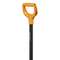 SHOVEL  FISKARS SOLID KUMER