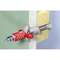 PLASTIC DOWEL FISCHER 10X80MM 2-KOMPONENDILINE 25 TK PLASTIC DOWEL FISCHER 10X80MM 2-KOMPONENDILINE 25 TK