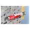 PLASTIC DOWEL FISCHER 10X80MM 2-KOMPONENDILINE 25 TK PLASTIC DOWEL FISCHER 10X80MM 2-KOMPONENDILINE 25 TK