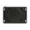 SOCKET NILSON MA-GA KUMM. 220V IP54 BLACK SOCKET NILSON MA-GA KUMM. 220V IP54 BLACK