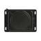 SOCKET  NILSON MA-GA KUMM. 220V IP54 BLACK