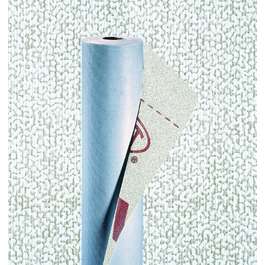 ALUSKATE  TYVEK SOFT 75m²