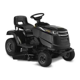 MURUTRAKTOR ALPINA AT3 98A