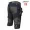 WORK PANTS LÜHIKESED TITAN FLEXPRO FRONT POCKETS GREEN 54 WORK PANTS LÜHIKESED TITAN FLEXPRO FRONT POCKETS GREEN 54