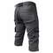 WORK PANTS 3/4 PESSO KDSTRETCHP TUMEHALL 56 WORK PANTS 3/4 PESSO KDSTRETCHP TUMEHALL 56