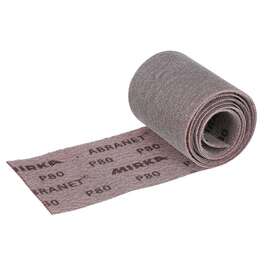 ABRANET ECO 115MM X 2,5M P180 ABRANET ECO 115MM X 2,5M P180