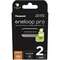 BATTERY  PANASONIC ENELOOP Pro AAA 930 2BP