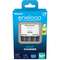 BATTERY CHARGER  PANASONIC ENELOOP BQ-CC51E BATTERY CHARGER  PANASONIC ENELOOP BQ-CC51E
