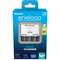 BATTERY CHARGER  PANASONIC ENELOOP BQ-CC51E