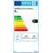 BOILER THERMEX ID SHADOW WIFI 30L 2KW VERTIKAALNE MUST BOILER THERMEX ID SHADOW WIFI 30L 2KW VERTIKAALNE MUST