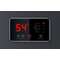 BOILER THERMEX ID SHADOW WIFI 30L 2KW VERTIKAALNE MUST BOILER THERMEX ID SHADOW WIFI 30L 2KW VERTIKAALNE MUST
