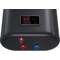 BOILER THERMEX ID SHADOW WIFI 30L 2KW VERTIKAALNE MUST BOILER THERMEX ID SHADOW WIFI 30L 2KW VERTIKAALNE MUST