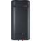 BOILER THERMEX ID SHADOW WIFI 30L 2KW VERTIKAALNE MUST BOILER THERMEX ID SHADOW WIFI 30L 2KW VERTIKAALNE MUST