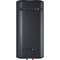 BOILER THERMEX ID SHADOW WIFI 30L 2KW VERTIKAALNE MUST BOILER THERMEX ID SHADOW WIFI 30L 2KW VERTIKAALNE MUST