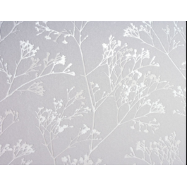 WALLPAPER 6740-20 (81994) ASIO 0.53x10M SOODUS WALLPAPER 6740-20 (81994) ASIO 0.53x10M SOODUS