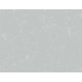WALLPAPER 6740-30 (81995) ASIO 0.53x10M SOODUS WALLPAPER 6740-30 (81995) ASIO 0.53x10M SOODUS