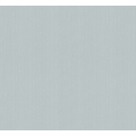 WALLPAPER 6741-30 (81999) ASIO 0.53x10M SOODUS WALLPAPER 6741-30 (81999) ASIO 0.53x10M SOODUS