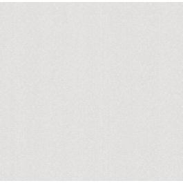 WALLPAPER 6750-60 (82046) ASIO 0.53x10M SOODUS WALLPAPER 6750-60 (82046) ASIO 0.53x10M SOODUS
