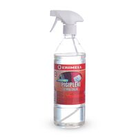 PITCH STAIN REMOVER SPECIAL WITH SPRAYER 1L
