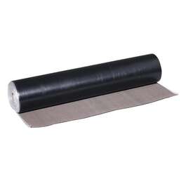 Roofing Felt KERABIT 4000 BASE 10m² Roofing Felt KERABIT 4000 BASE 10m²
