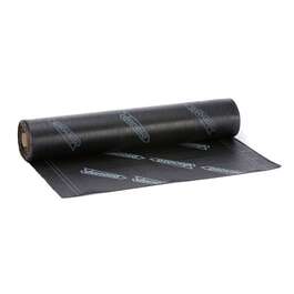 ROOFING FELT ESTERDAN 30P 3,0KG 15M² ROOFING FELT ESTERDAN 30P 3,0KG 15M²